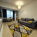 Herastrau First Rent  Apart 2 Camere 63 mp + Terasa 10 mp + Parcare Subterana