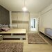 Herastrau First Rent  Apart 2 Camere 63 mp + Terasa 10 mp + Parcare Subterana