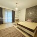 Herastrau First Rent  Apart 2 Camere 63 mp + Terasa 10 mp + Parcare Subterana