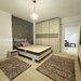 Herastrau First Rent  Apart 2 Camere 63 mp + Terasa 10 mp + Parcare Subterana