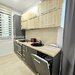 Herastrau First Rent  Apart 2 Camere 63 mp + Terasa 10 mp + Parcare Subterana