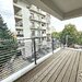 Herastrau First Rent  Apart 2 Camere 63 mp + Terasa 10 mp + Parcare Subterana